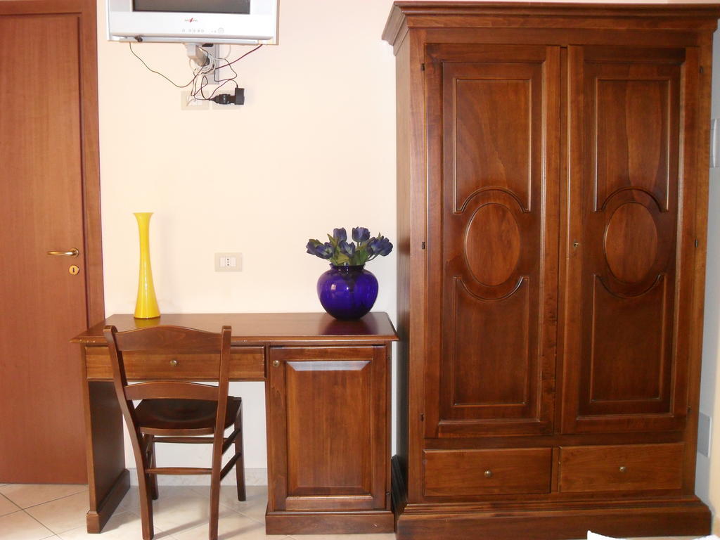 Hotel Piro Torrenova (Sicily) Quarto foto