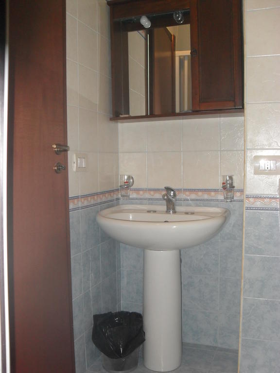 Hotel Piro Torrenova (Sicily) Quarto foto