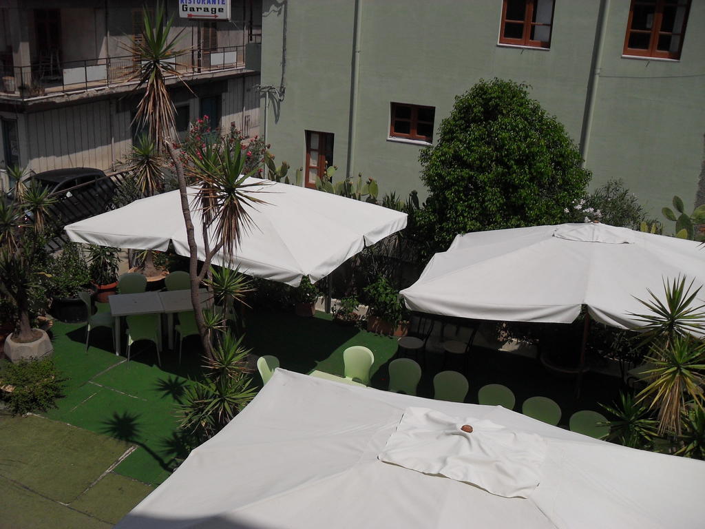 Hotel Piro Torrenova (Sicily) Exterior foto
