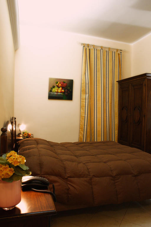 Hotel Piro Torrenova (Sicily) Quarto foto